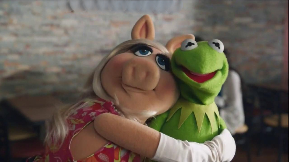 kermit
